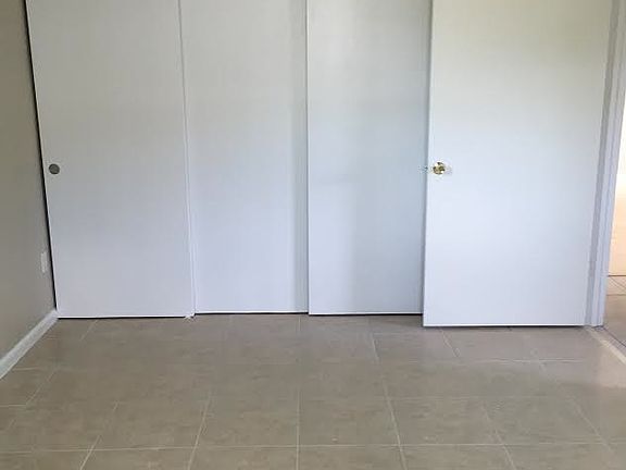 5th image of 9600 52nd Way
