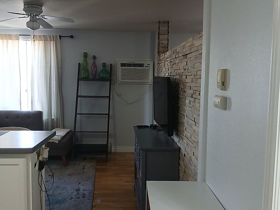 2nd image of (Undisclosed Address)