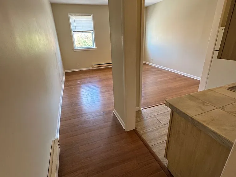 228 Northampton St — Photo 18