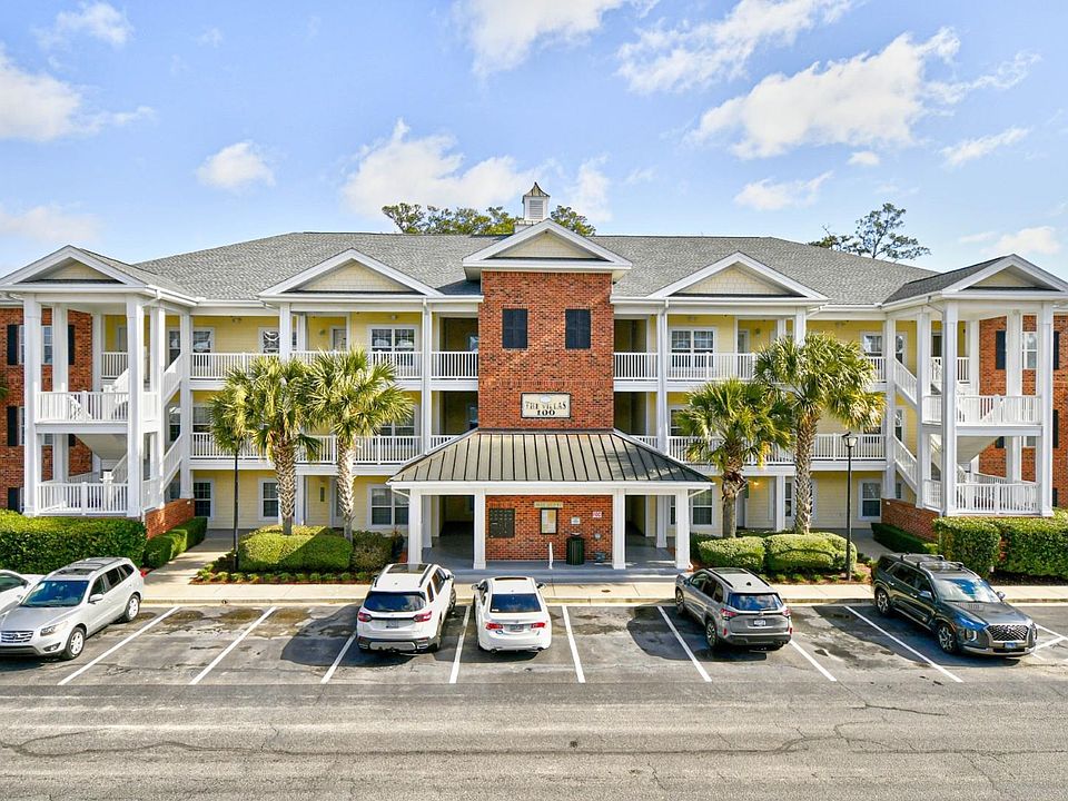 1st image of 1000 Ray Costin Way #108