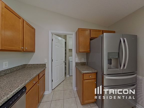 5th image of 531 Brown Bear Way