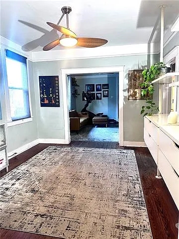3 bed, 1.5 bath, 1400 sqft, $1,895 — Photo 4