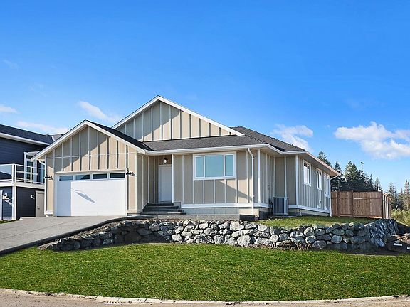 2nd image of 4093 Canterbury Way