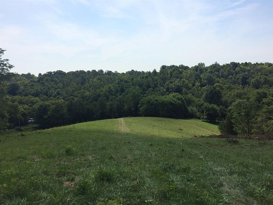 1st image of 401 Harp Pike