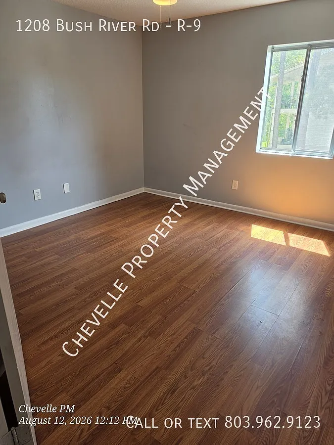 2 bedroom 2 bath Condo — Photo 3