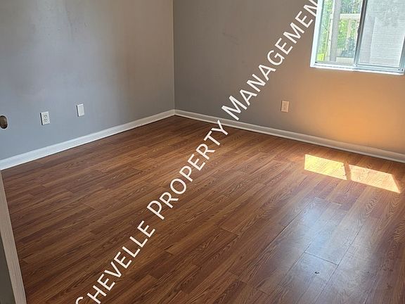3rd image of 1208 Bush River Rd APT R9