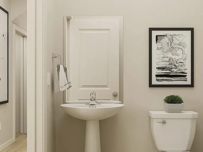 Shamrock Cir — Photo 13