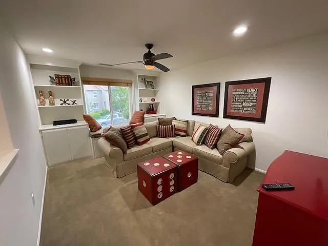 19410 Graham Ln — Photo 39