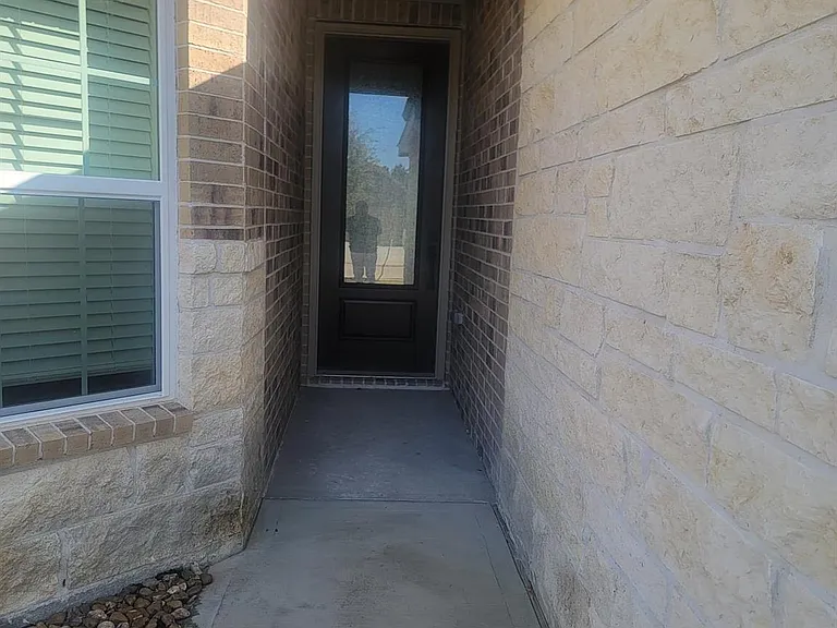 3053 Myrtle Sunset Dr — Photo 4