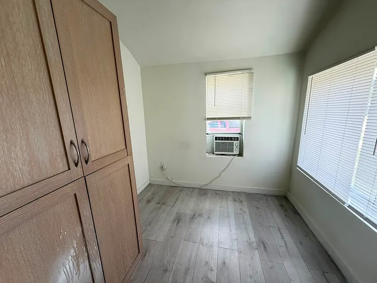 4427 Raleigh St — Photo 22
