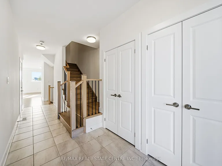 2273 Turnberry Rd #20 — Photo 8