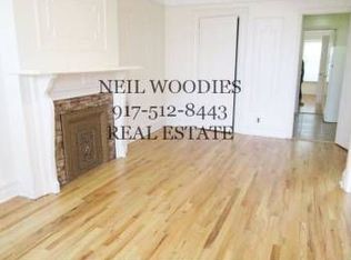 545 Decatur St, Brooklyn, NY 11233