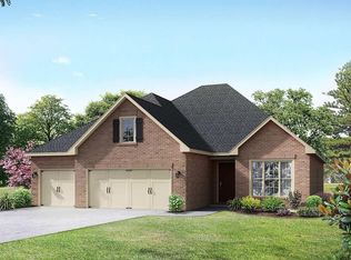 2060 Austin Dr NE #31, Cullman, AL 35058
