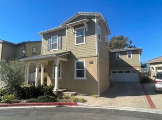 6644 Sand Castle Pl, Goleta, CA 93117