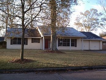1st image of 5755 Dellwood Ln