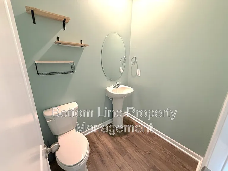 347 Carolina Hemlock Dr — Photo 6