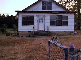 6019 Kelly Rd, N Little Rock, AR 72118