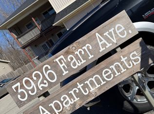3926 Farr Ave, Fort Erie, ON L0S1N0