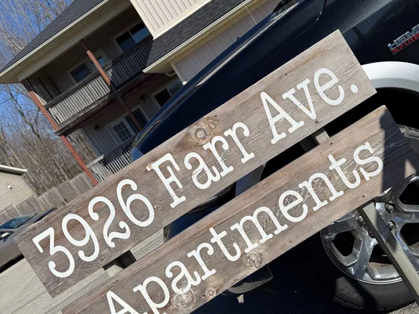 3926 Farr Ave, Fort Erie, ON L0S 1N0