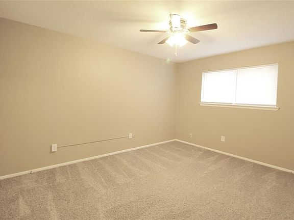 5th image of 7706 Whidbey Island Dr