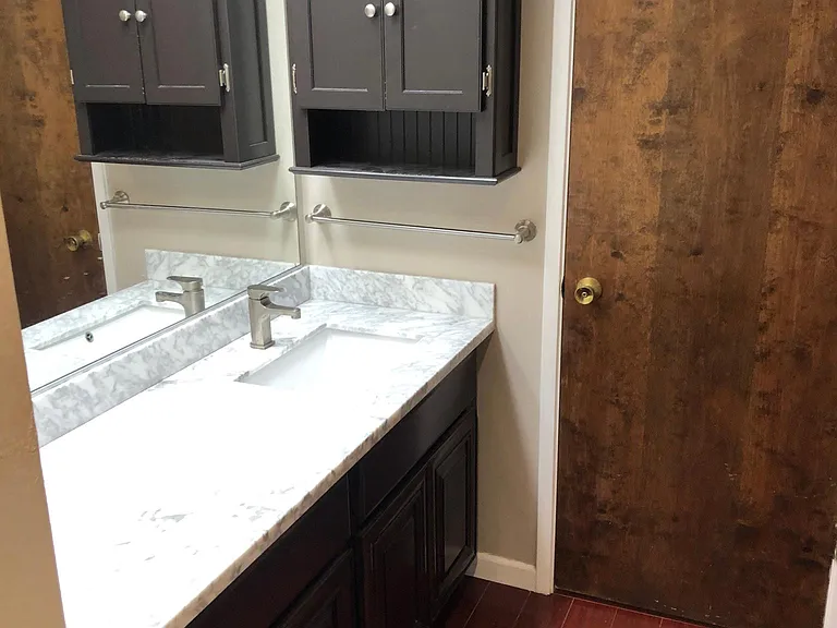 1477 Grove Ave #202 — Photo 9