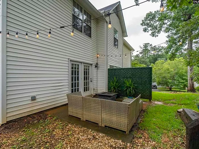 306 Coventry Lake Dr — Photo 36
