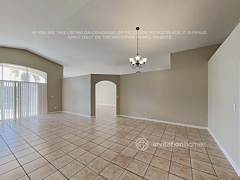 16200 SW 2nd Dr — Photo 6