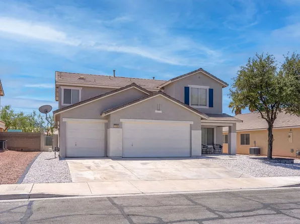 1109 Devon Downs Ave, Henderson, NV 89015