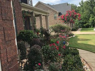 67 Old Glory Way, Fort Mitchell, AL 36856