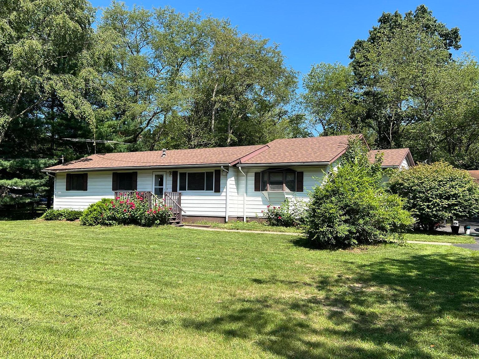 5941 109th Ave, Pullman, MI 49450 Zillow