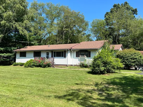 5941 109th Ave, Pullman, MI 49450