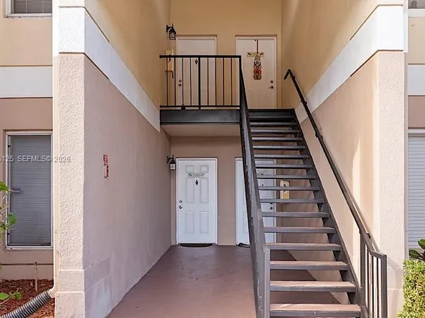 815 W Boynton Beach Blvd, Boynton Beach, FL