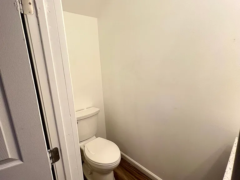 2857 Indianapolis Ave — Photo 8