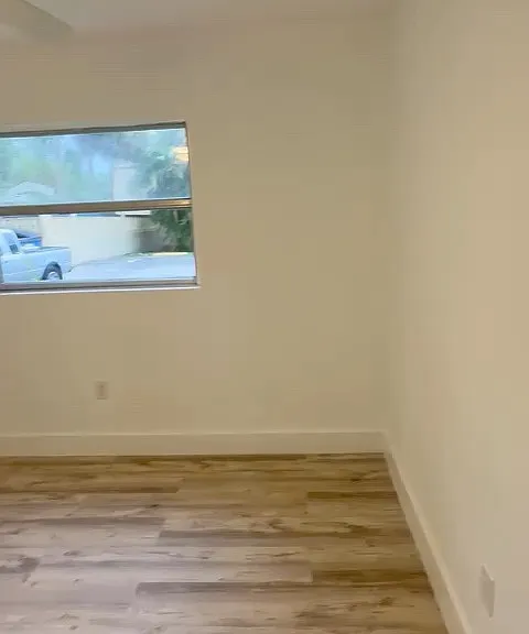4301 NW South Tamiami Canal Dr #3-114 — Photo 15
