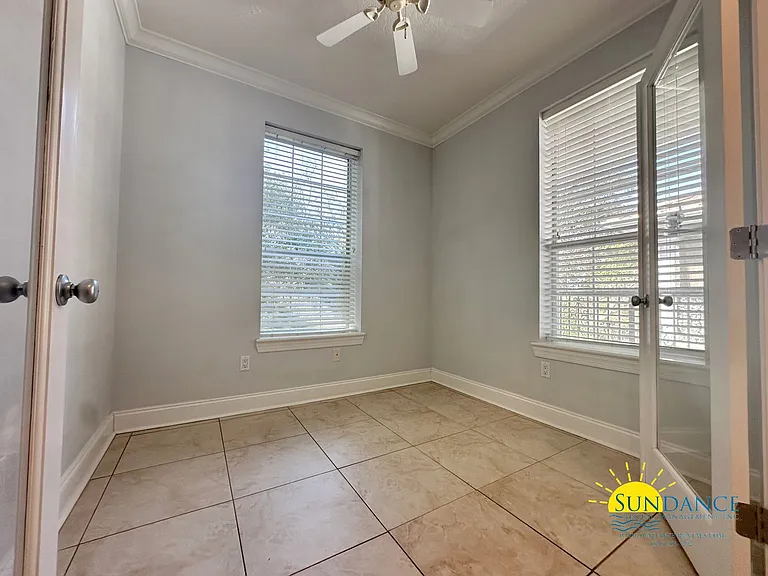 159 Brooks St SE #306 — Photo 18