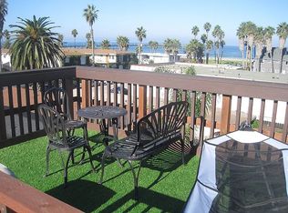 5058 Saratoga Ave #B, San Diego, CA 92107