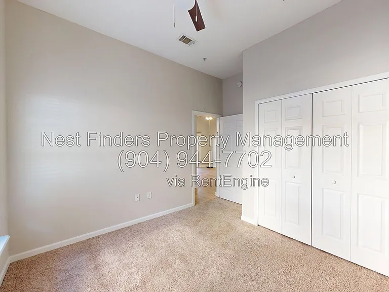 13785 Herons Landing Way #4 — Photo 13