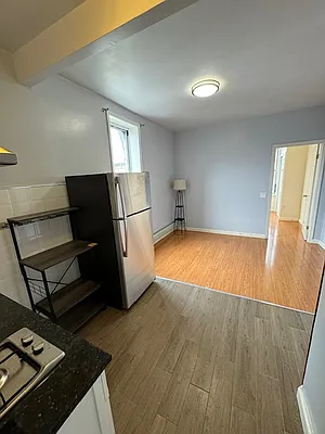 Rented by Keller Williams Realty Landmark II | media 5