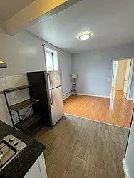 Rented by Keller Williams Realty Landmark II