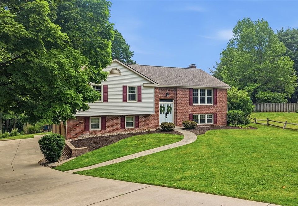 1st image of 2414 Bellwood Ct