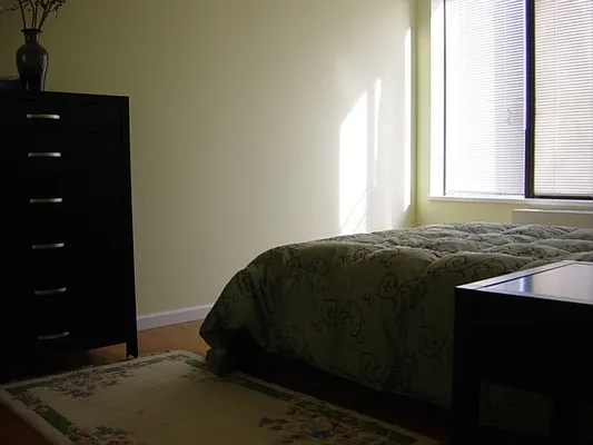 Rented by RSNY Realty | media 10