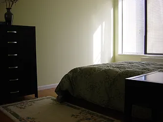 Rented by RSNY Realty