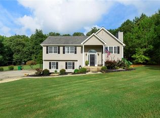 75 Dogwood Glen Dr, Aragon, GA 30104