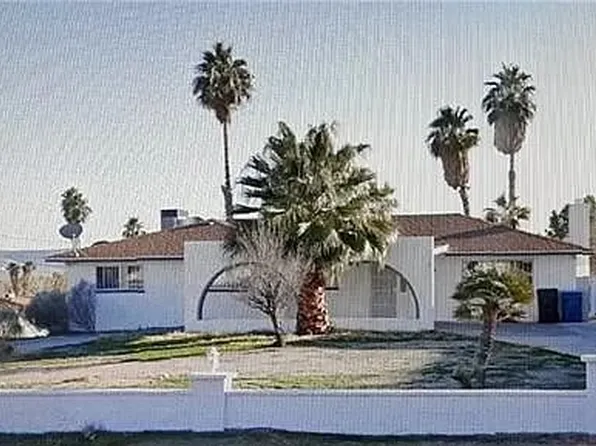 3485 Shamrock Ave, Las Vegas, NV 89120