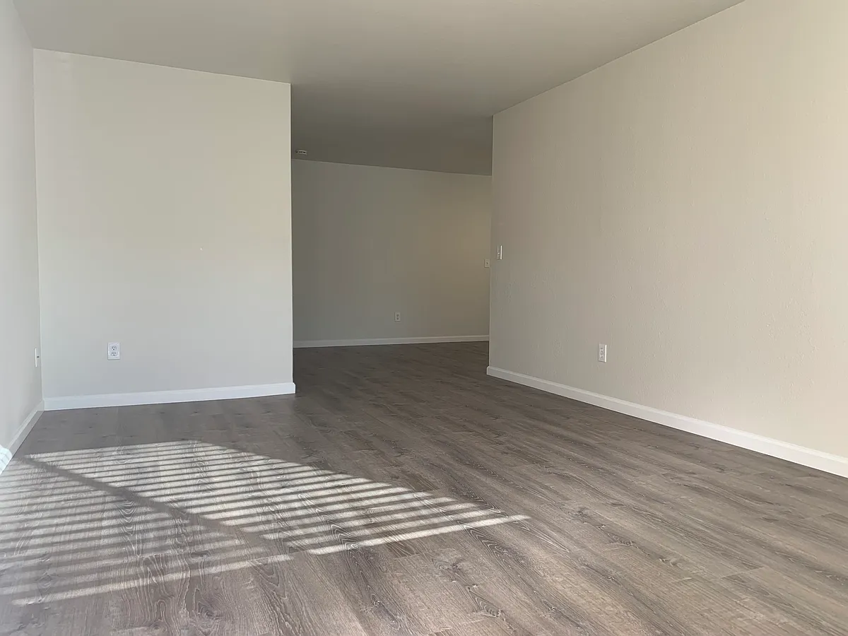 Floor plan 280 F