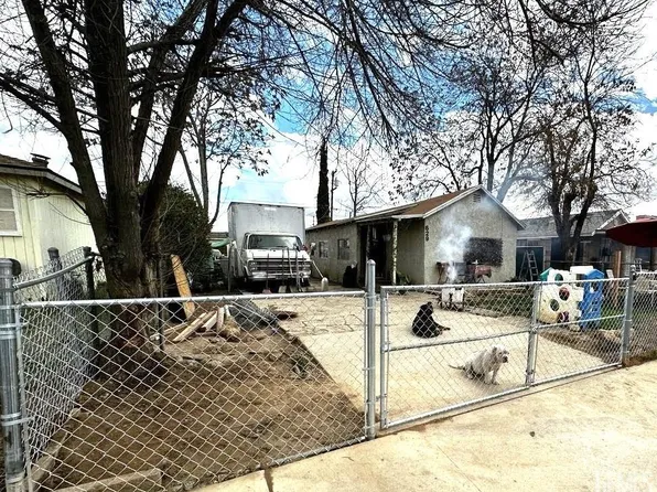 629 Beverly Dr, Bakersfield, CA 93307