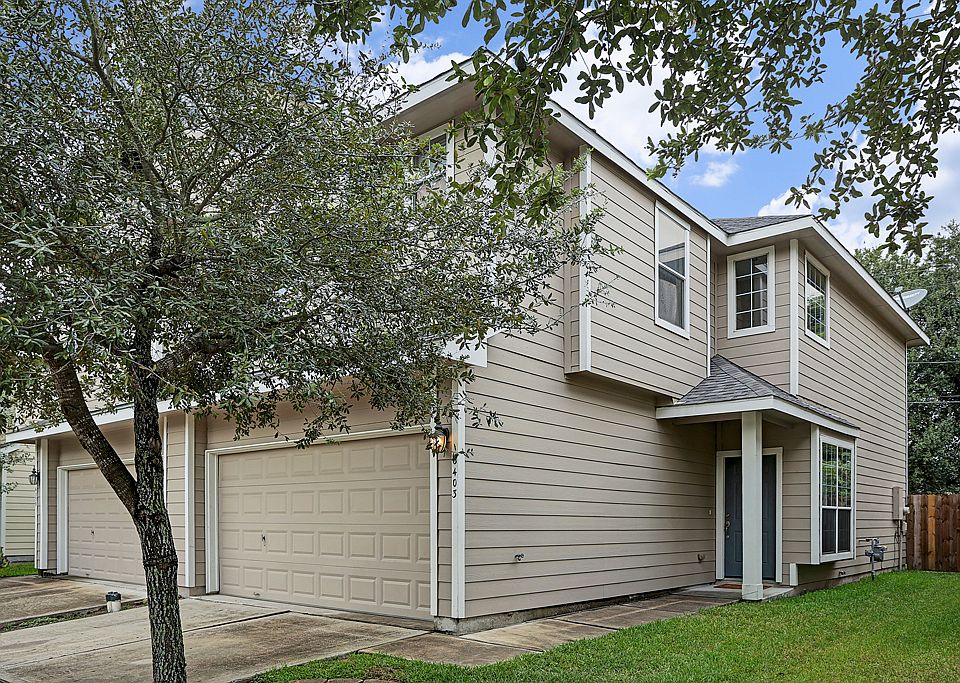 1st image of 6403 Dawson Creek Dr #1