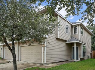 6403 Dawson Creek Dr #1, Pasadena, TX 77503