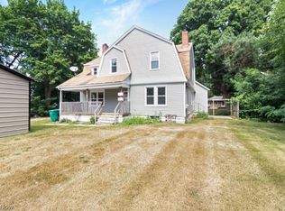 7187 Maple St, Mentor, OH
