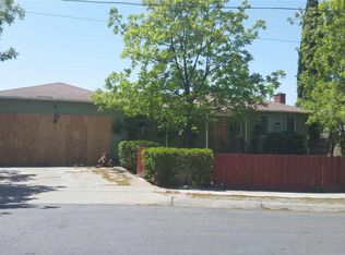 160 Water St, Bay Point, CA 94565